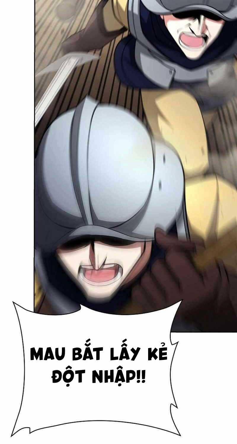Bậc Thầy Debuff 40 trang 88