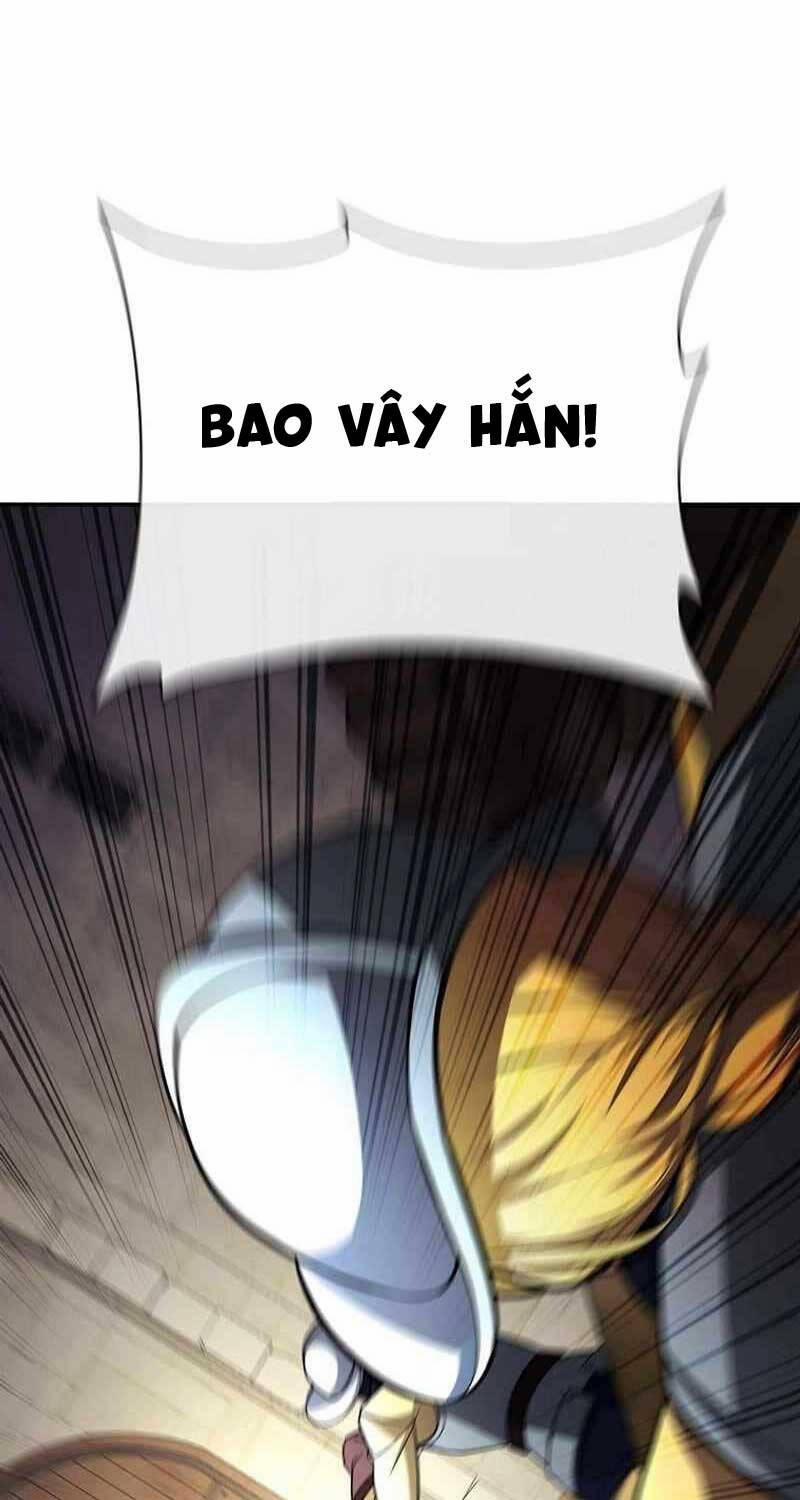 Bậc Thầy Debuff 40 trang 89