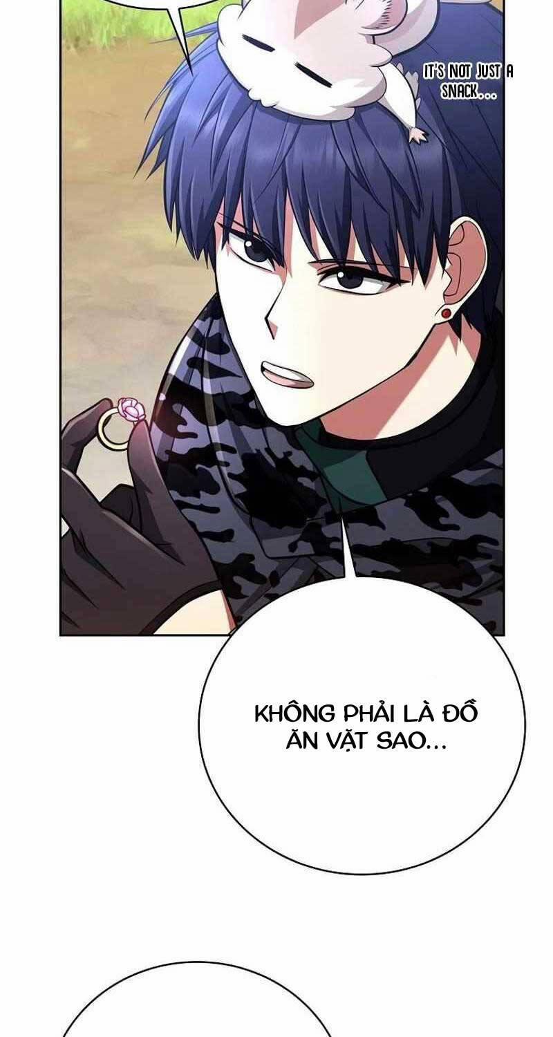 Bậc Thầy Debuff 40 trang 9