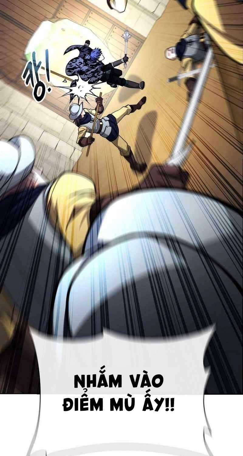 Bậc Thầy Debuff 40 trang 90