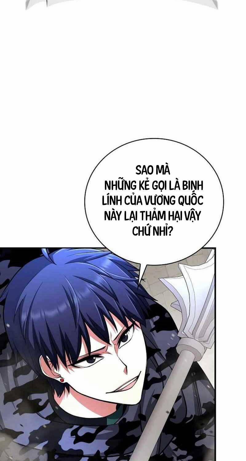 Bậc Thầy Debuff 40 trang 91
