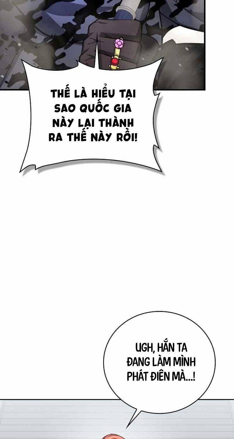 Bậc Thầy Debuff 40 trang 92