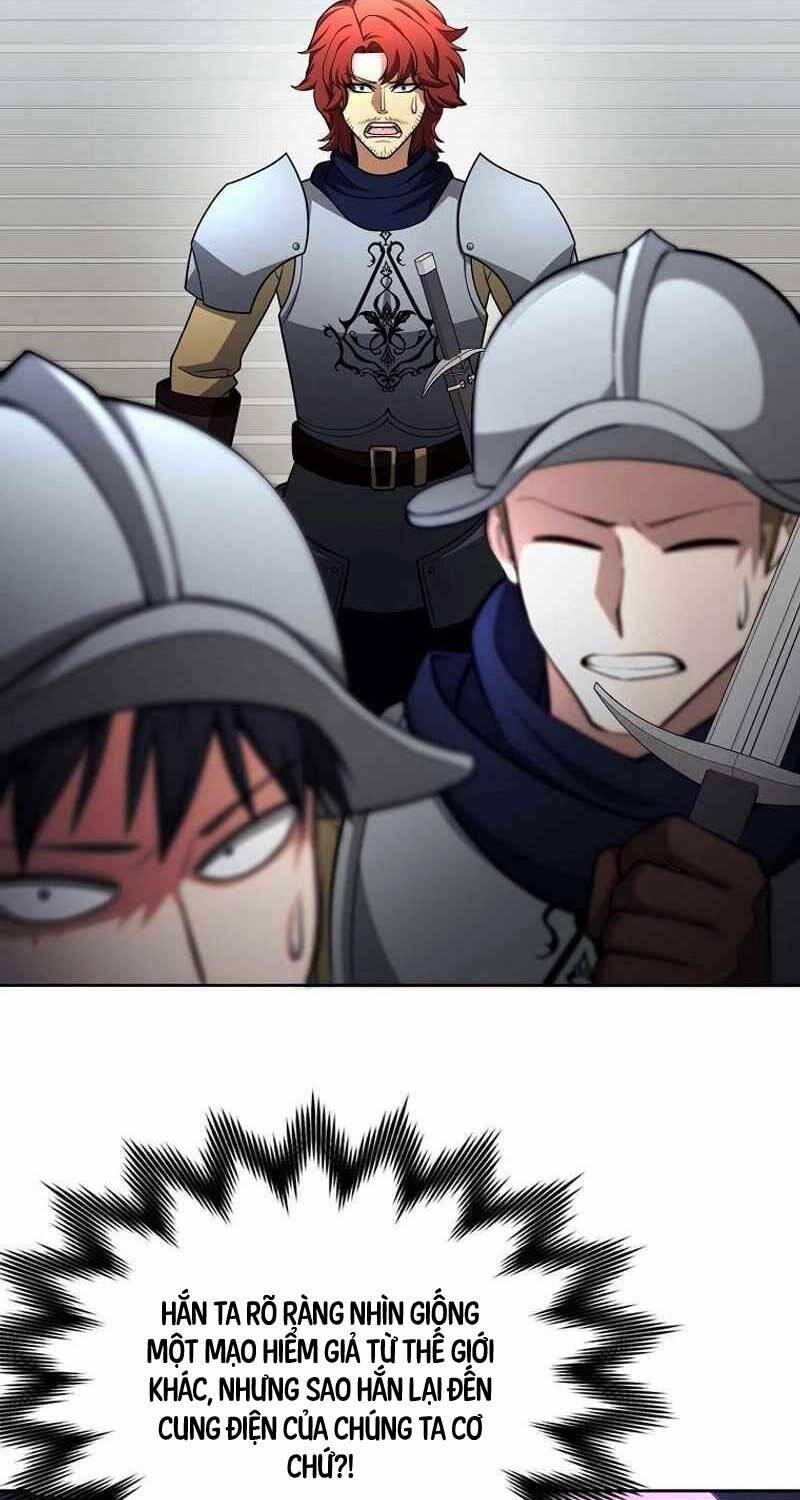 Bậc Thầy Debuff 40 trang 93