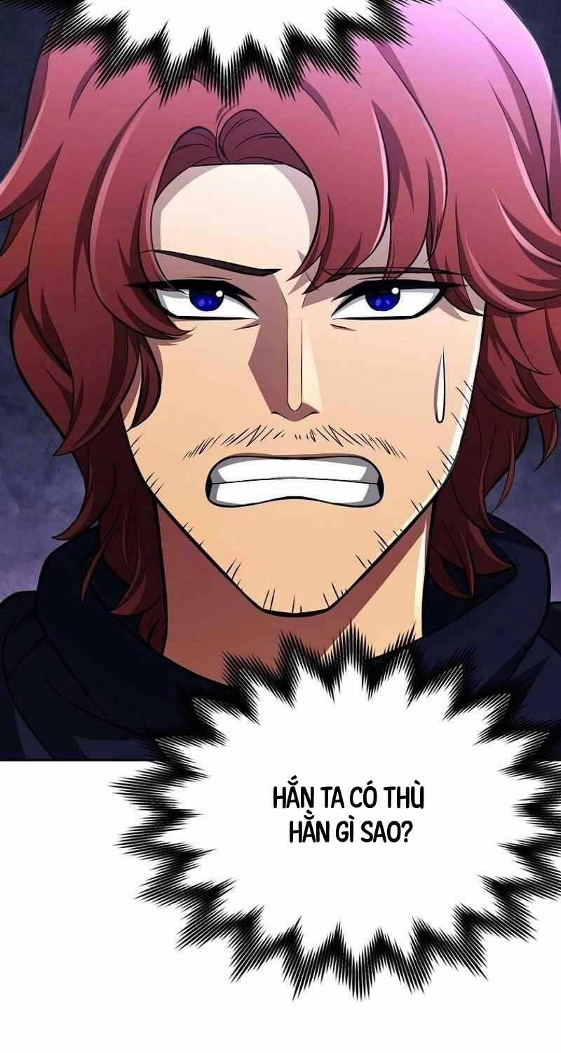 Bậc Thầy Debuff 40 trang 94