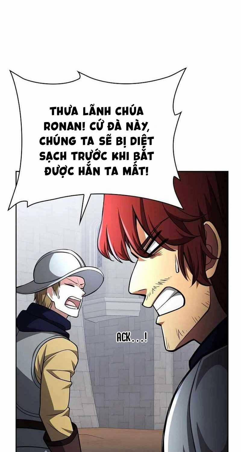 Bậc Thầy Debuff 40 trang 95