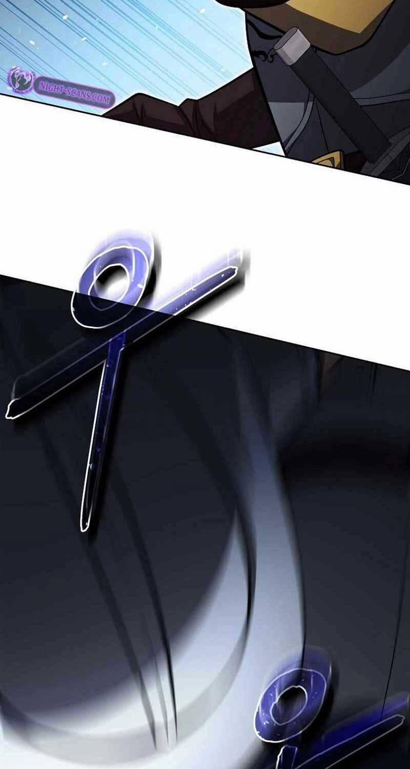 Bậc Thầy Debuff 40 trang 97