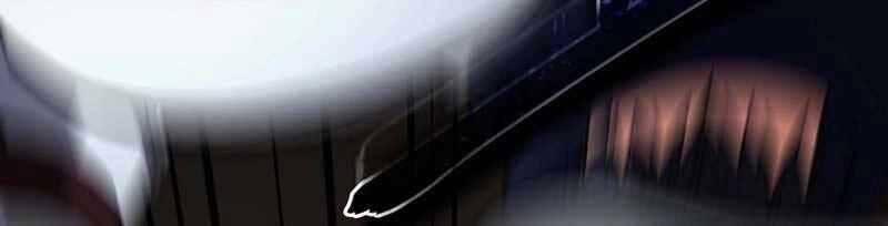 Bậc Thầy Debuff 40 trang 98