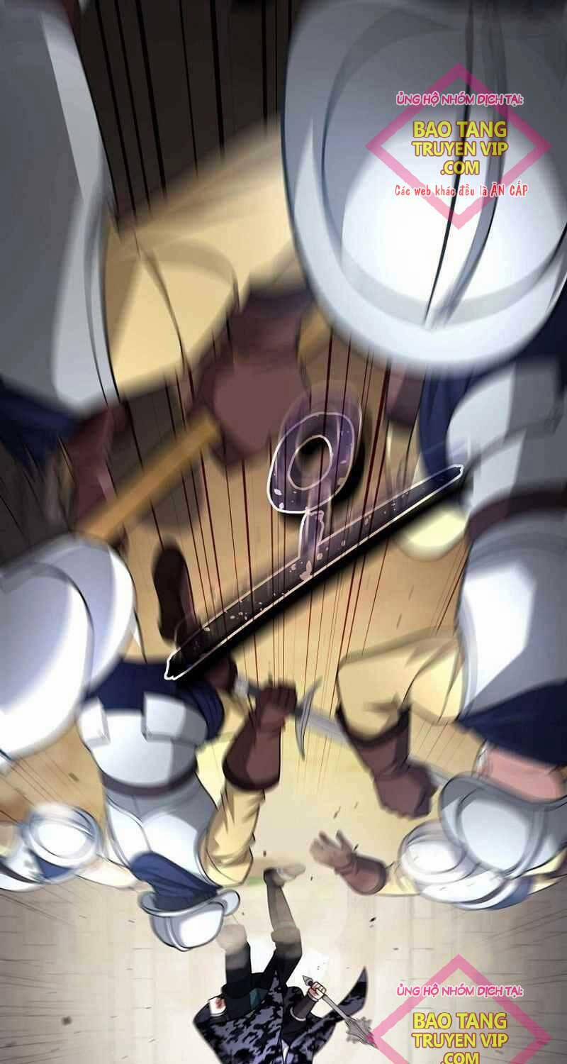 Bậc Thầy Debuff 40 trang 99