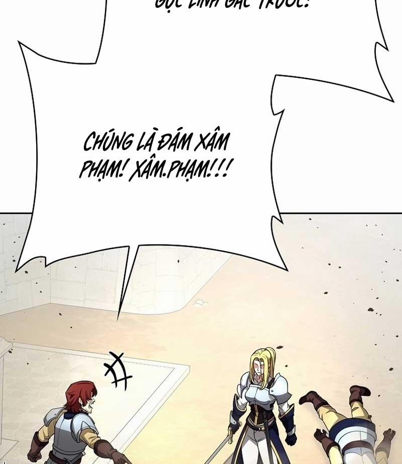 Bậc Thầy Debuff 41 trang 10