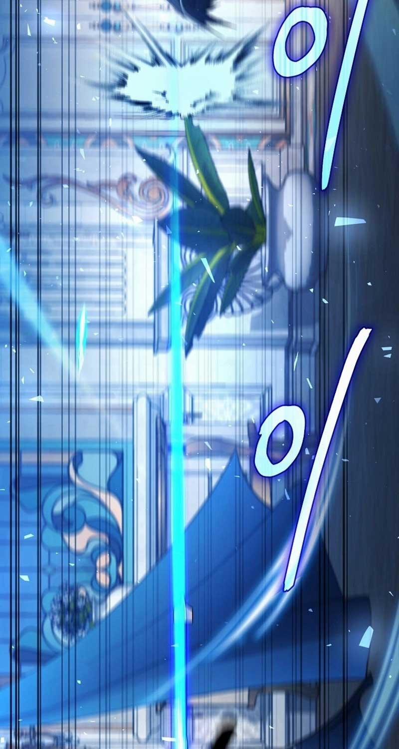 Bậc Thầy Debuff 41 trang 100