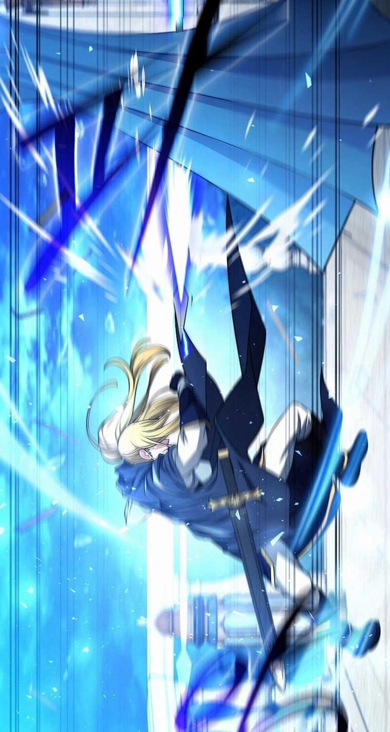 Bậc Thầy Debuff 41 trang 101