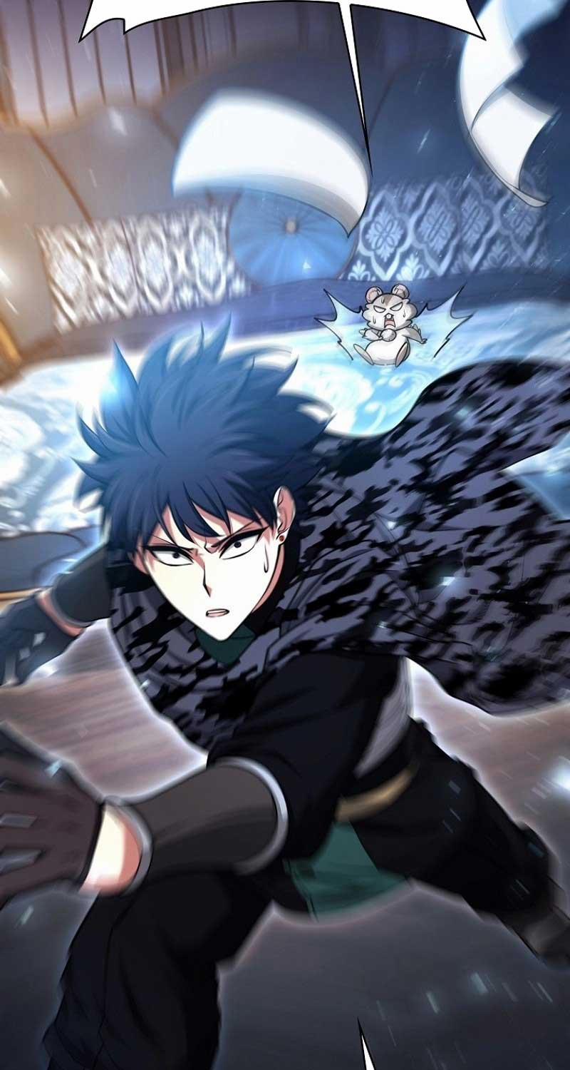 Bậc Thầy Debuff 41 trang 103