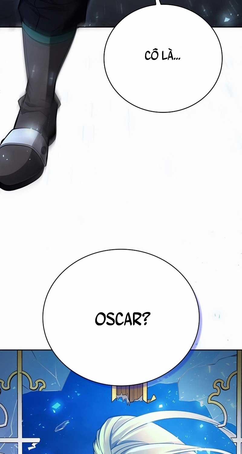 Bậc Thầy Debuff 41 trang 104