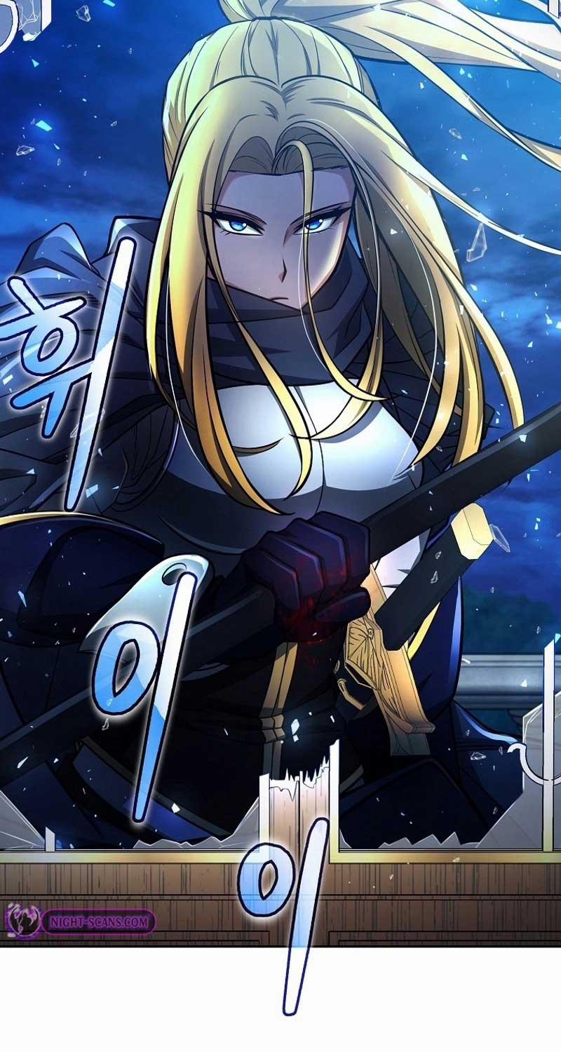 Bậc Thầy Debuff 41 trang 105