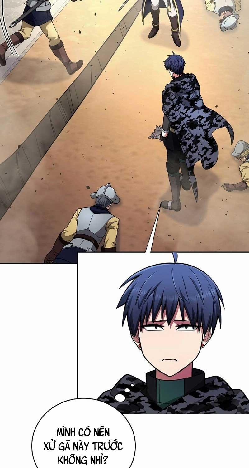 Bậc Thầy Debuff 41 trang 11