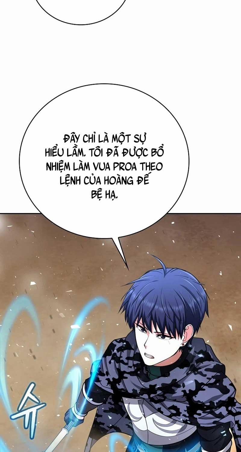 Bậc Thầy Debuff 41 trang 12