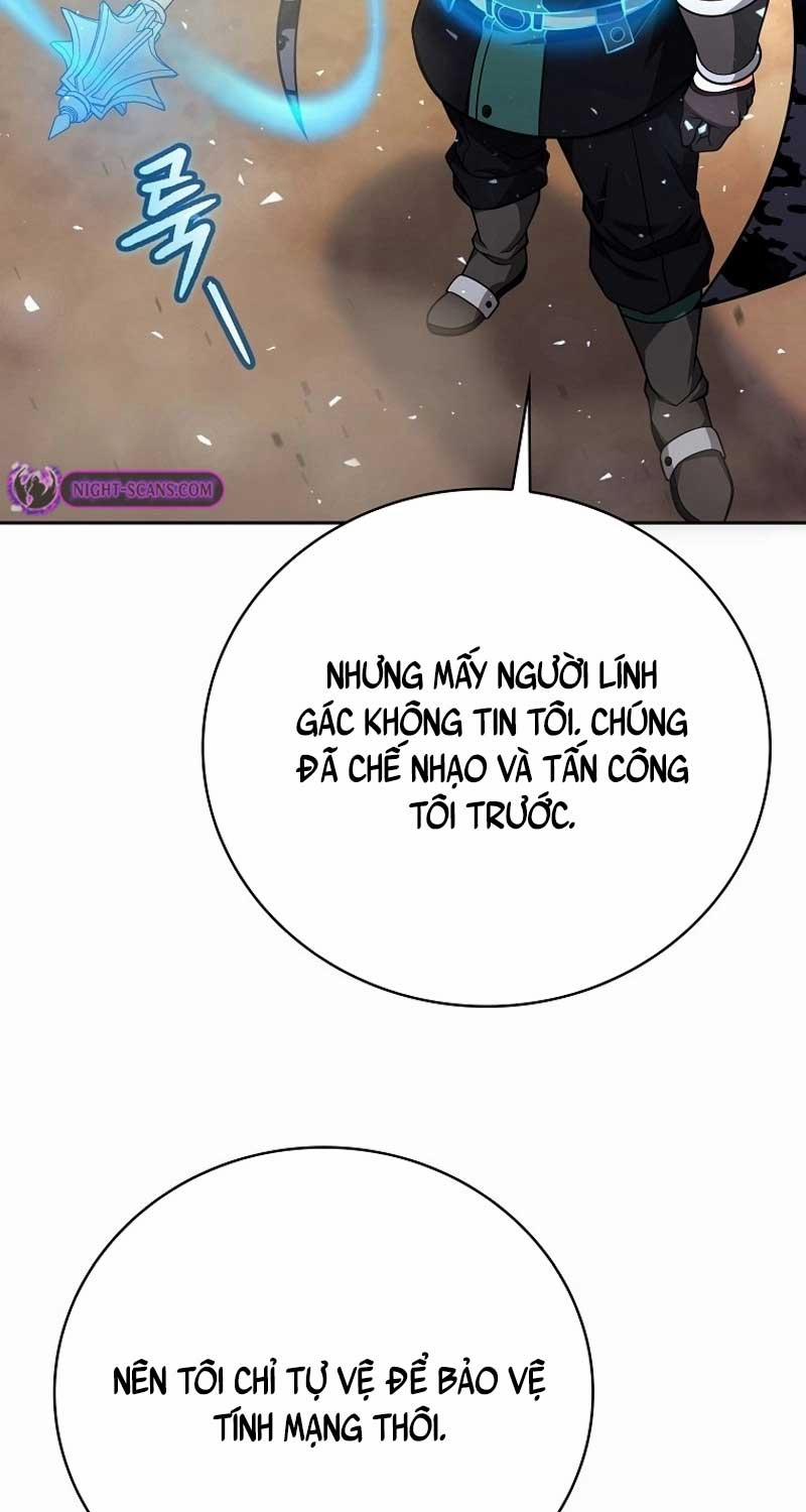 Bậc Thầy Debuff 41 trang 13