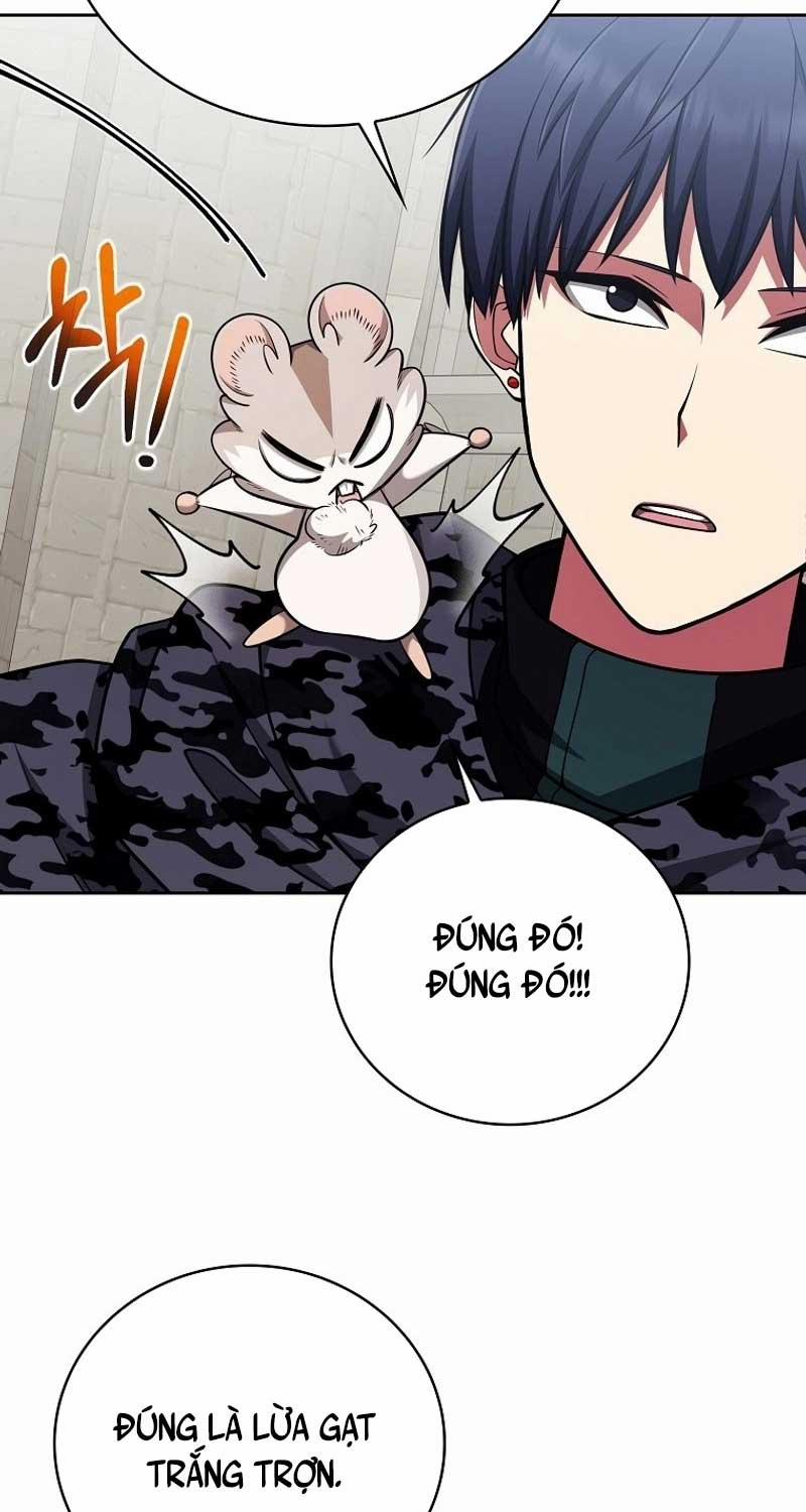 Bậc Thầy Debuff 41 trang 14