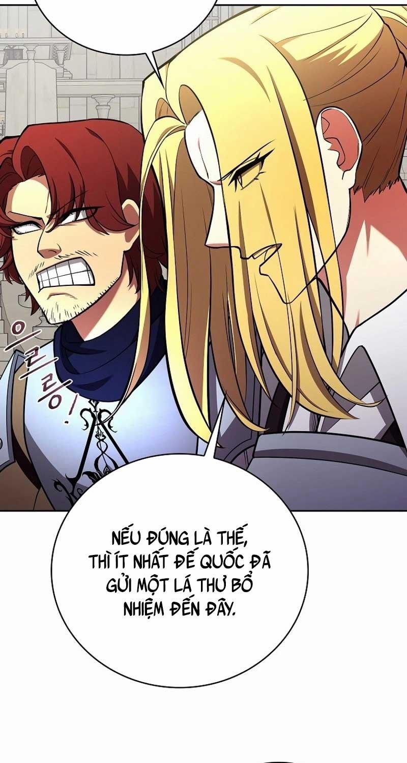 Bậc Thầy Debuff 41 trang 15