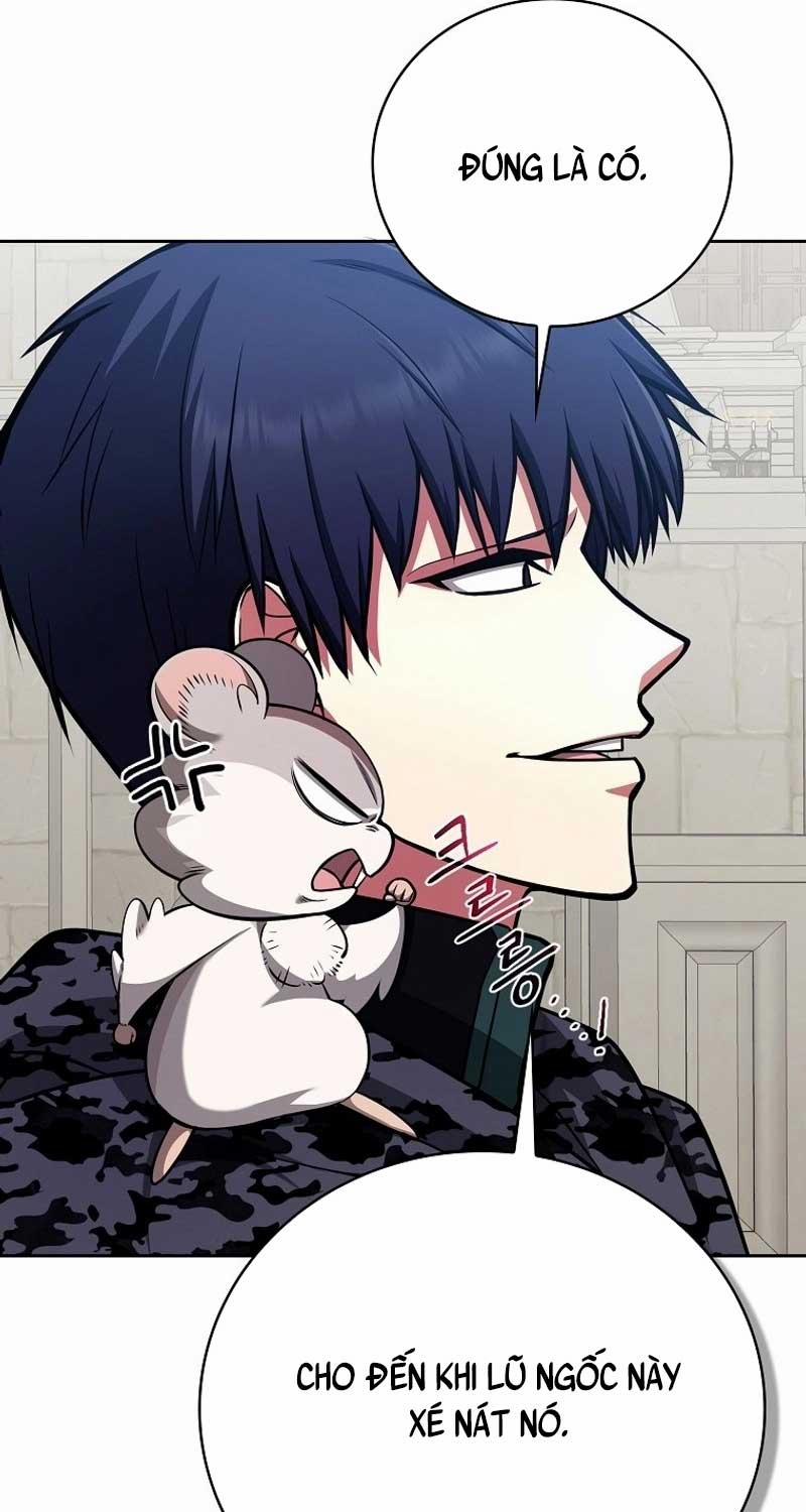 Bậc Thầy Debuff 41 trang 16