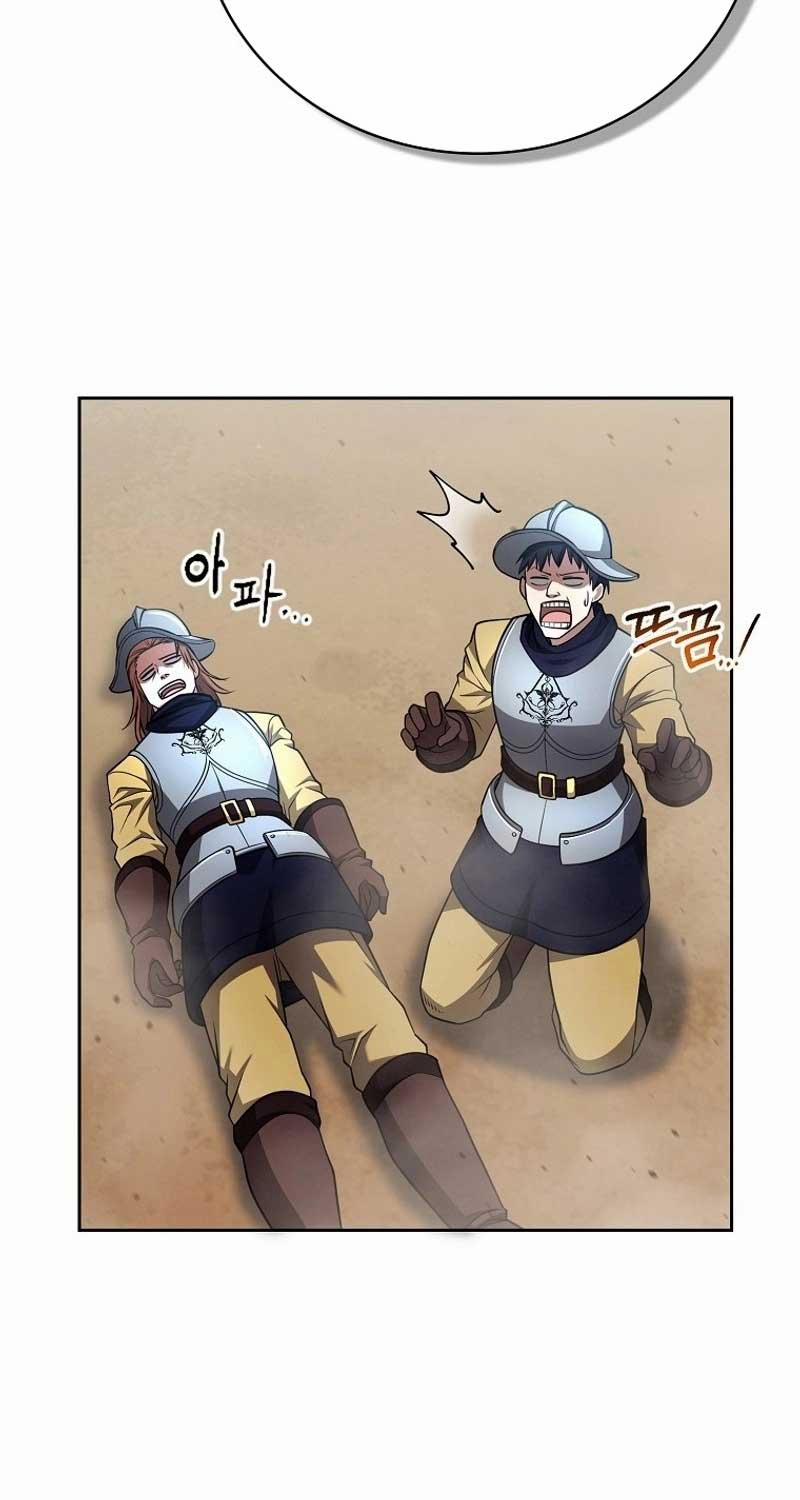 Bậc Thầy Debuff 41 trang 17