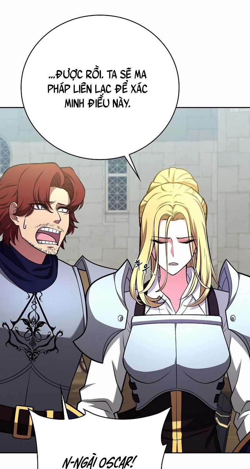 Bậc Thầy Debuff 41 trang 18