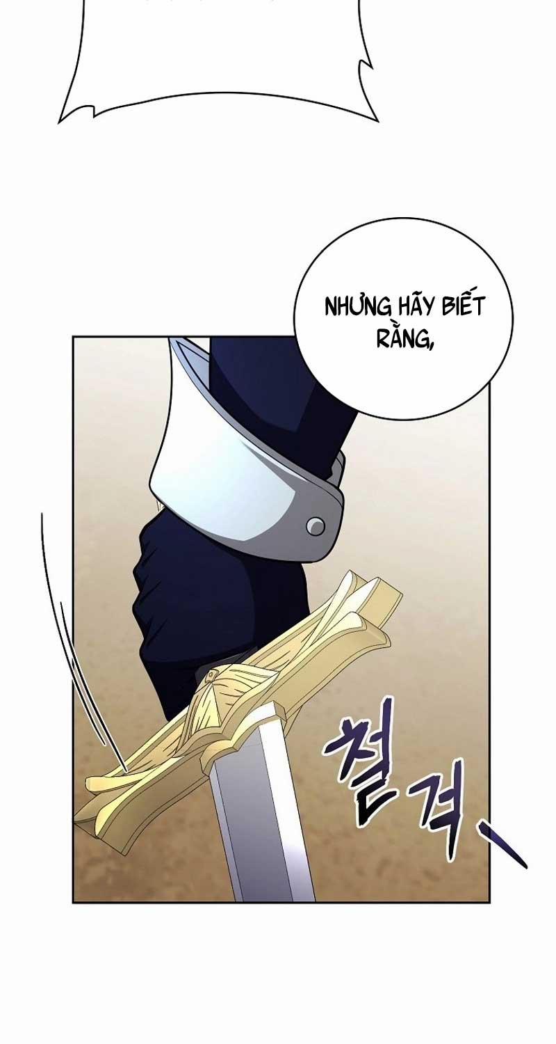 Bậc Thầy Debuff 41 trang 19