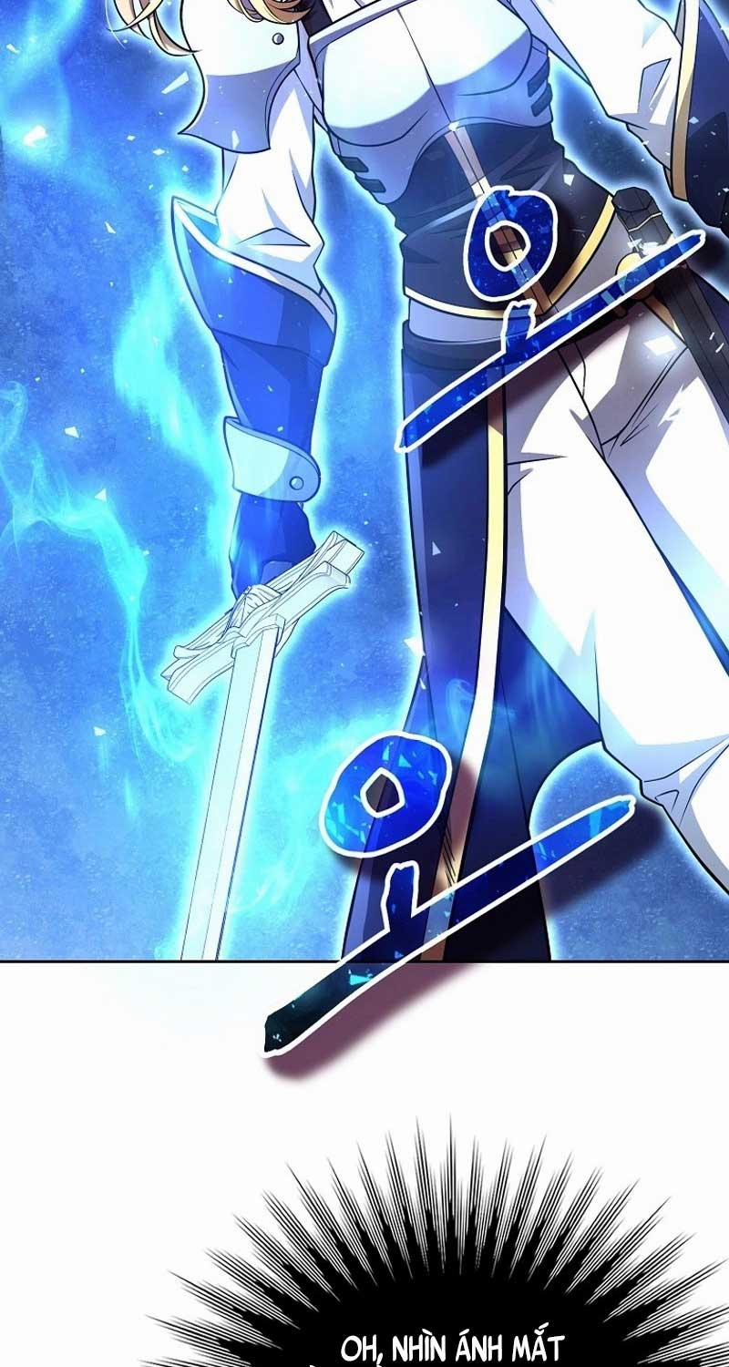 Bậc Thầy Debuff 41 trang 2