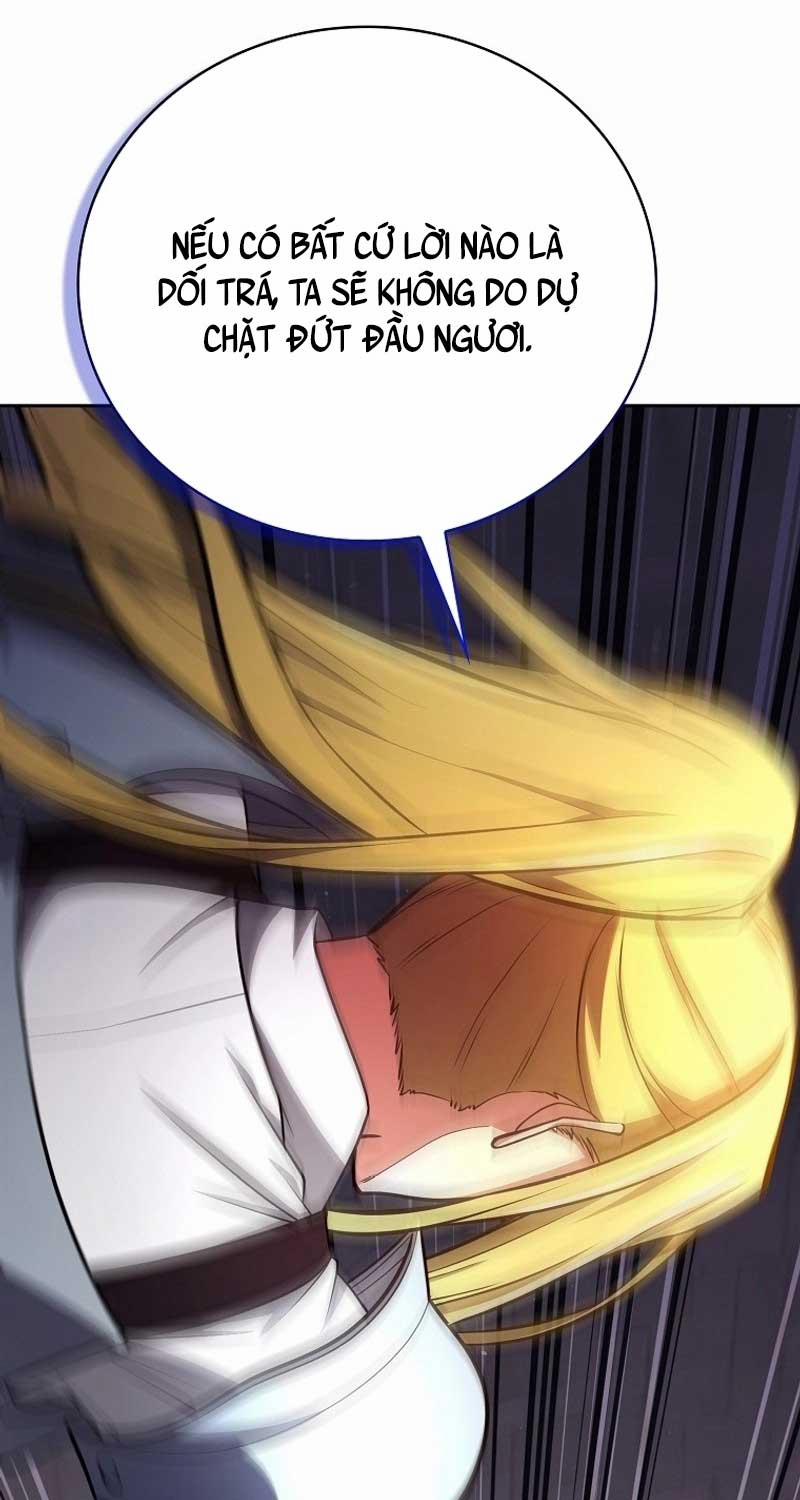 Bậc Thầy Debuff 41 trang 20