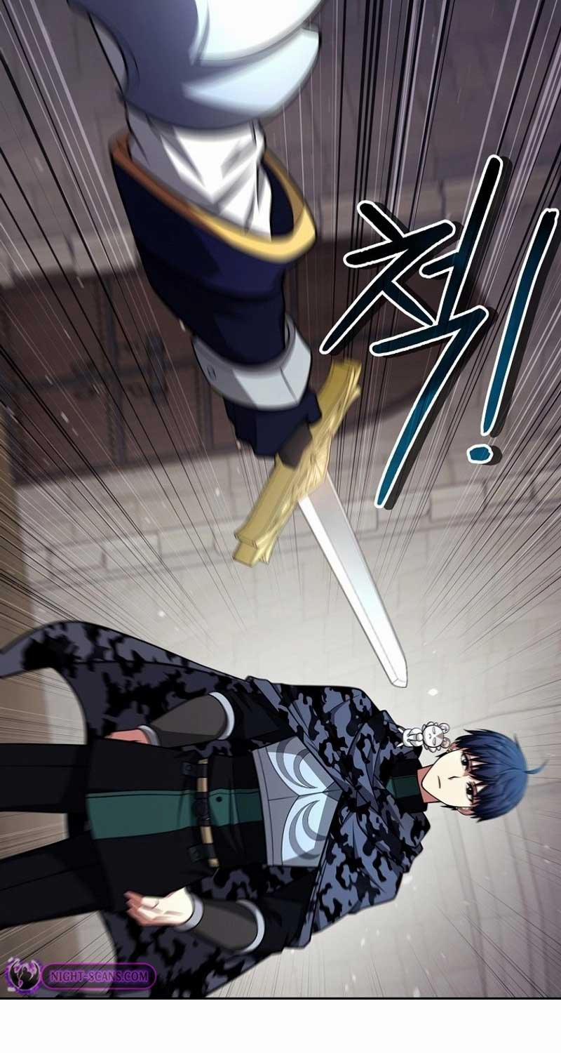 Bậc Thầy Debuff 41 trang 21