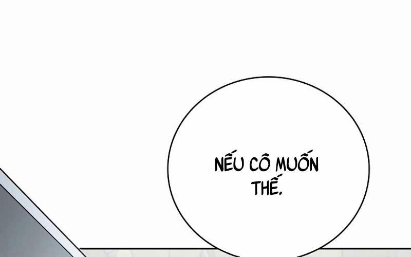Bậc Thầy Debuff 41 trang 22