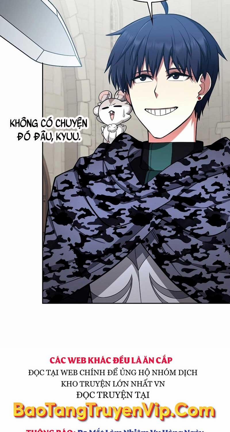 Bậc Thầy Debuff 41 trang 23