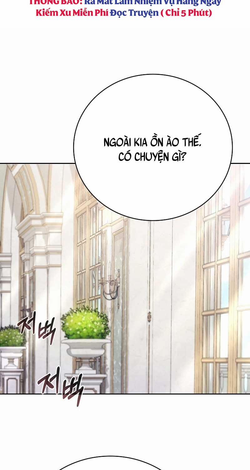 Bậc Thầy Debuff 41 trang 24