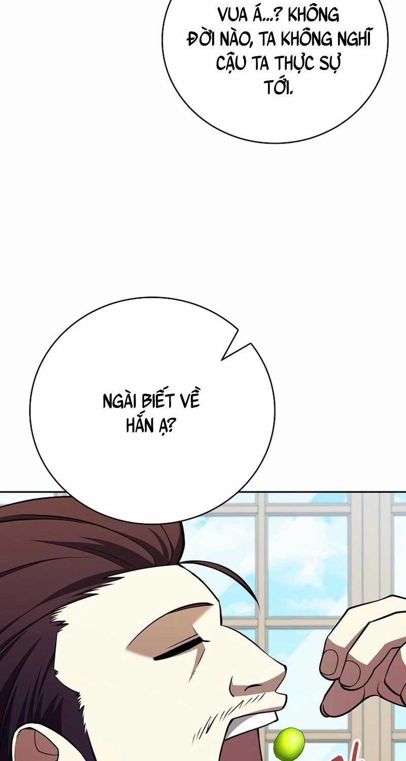 Bậc Thầy Debuff 41 trang 26