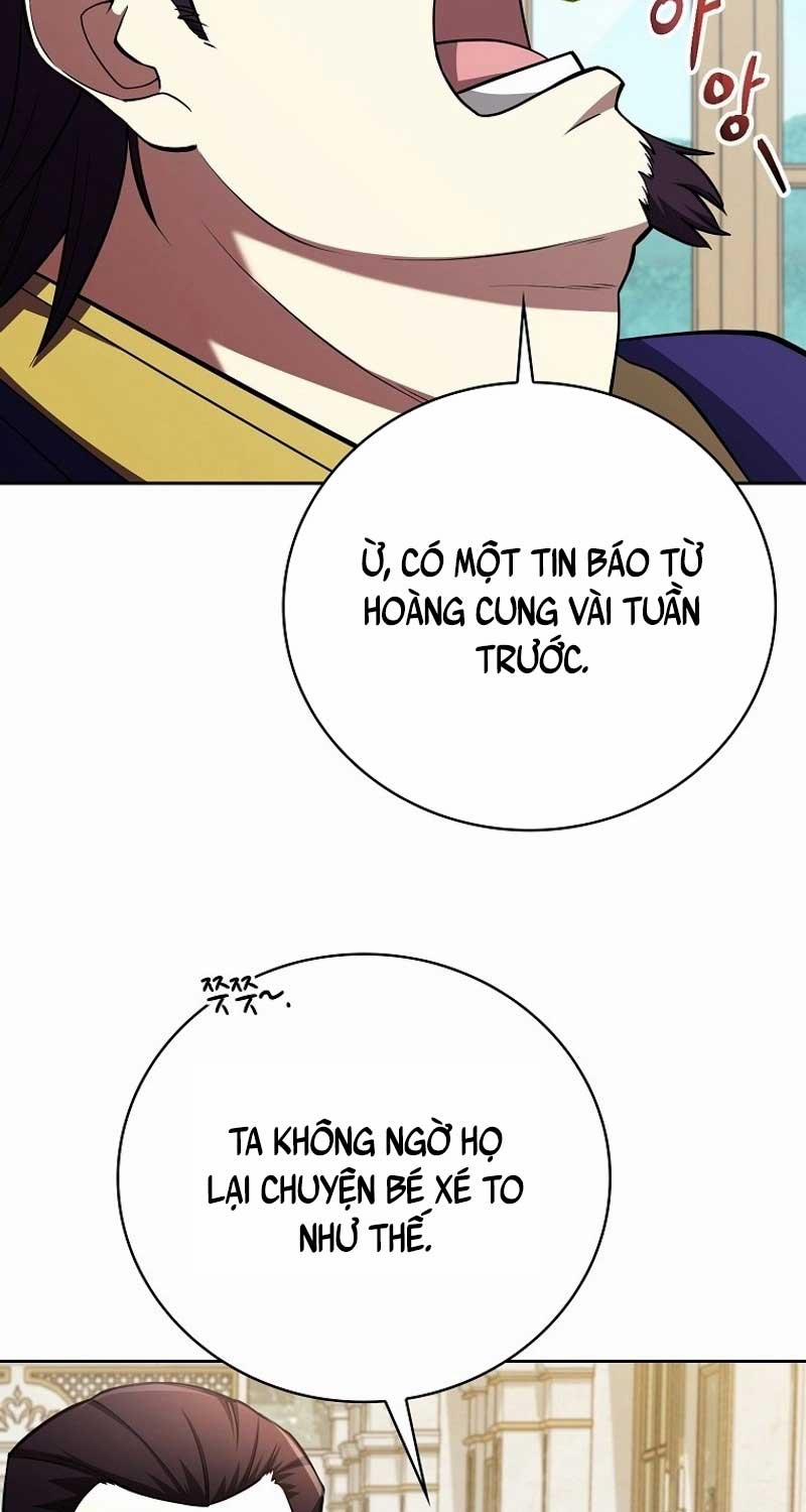 Bậc Thầy Debuff 41 trang 27