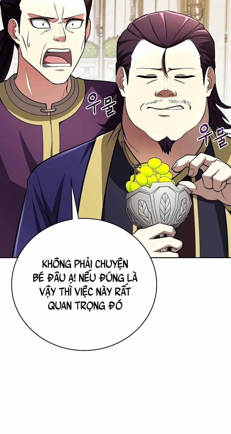 Bậc Thầy Debuff 41 trang 28