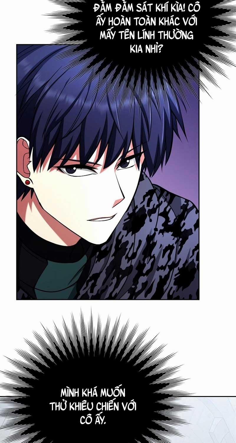 Bậc Thầy Debuff 41 trang 3