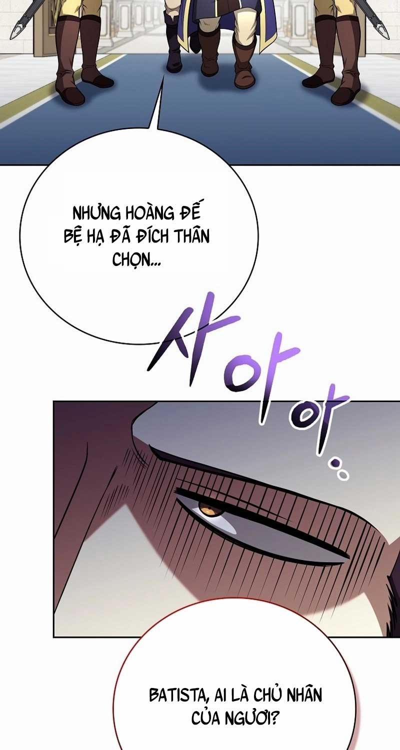 Bậc Thầy Debuff 41 trang 30