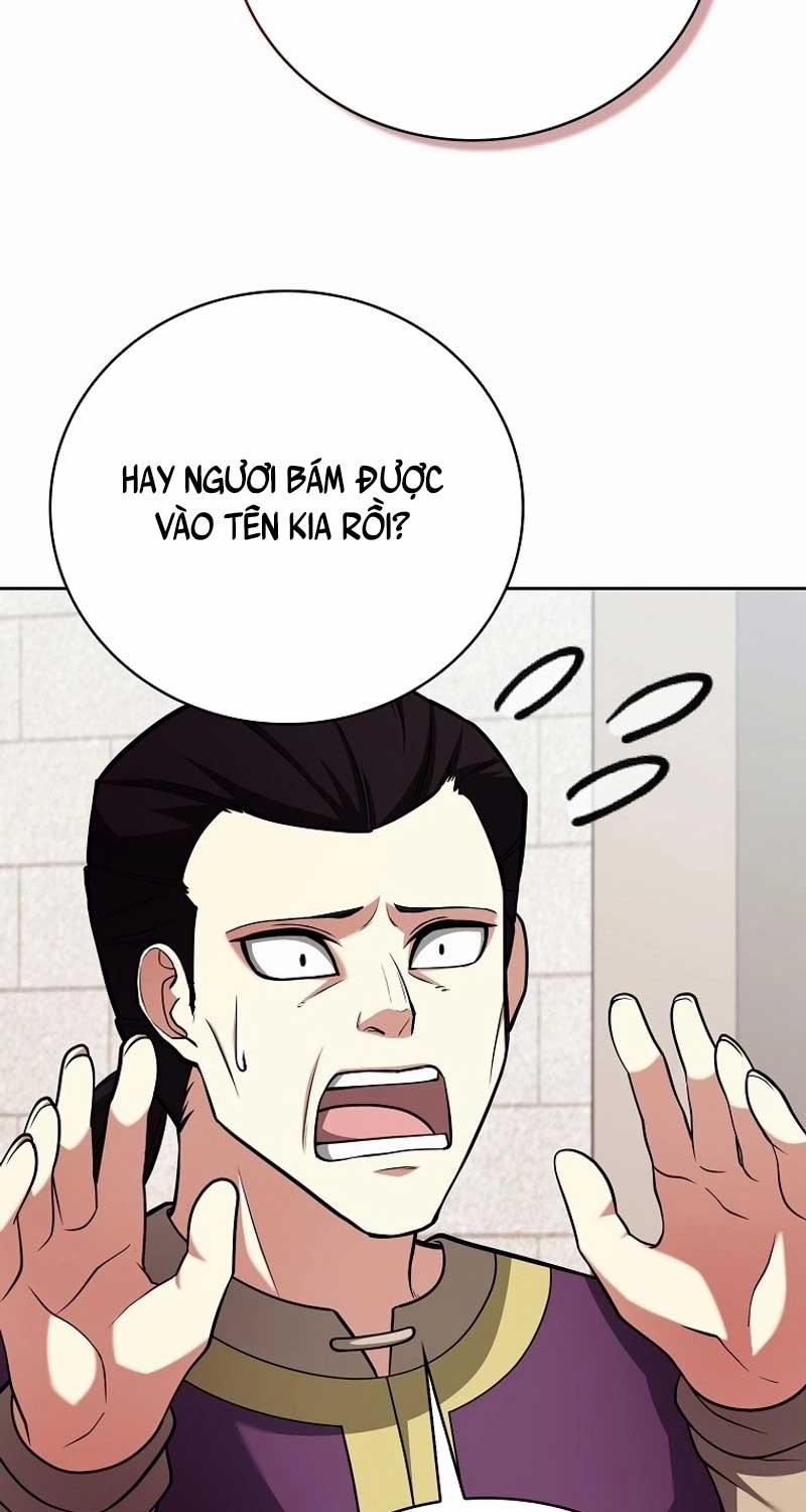 Bậc Thầy Debuff 41 trang 31