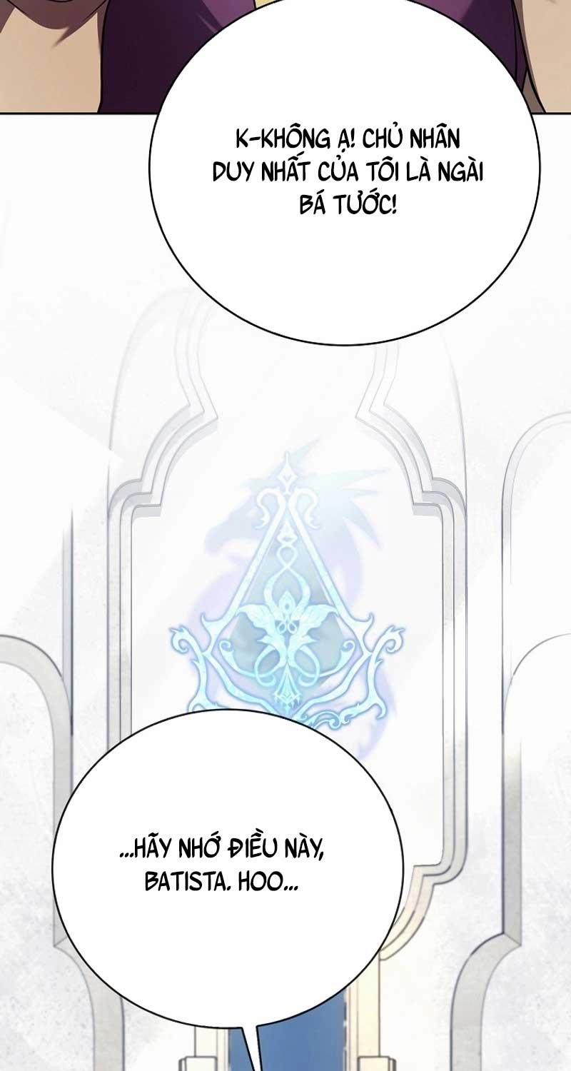 Bậc Thầy Debuff 41 trang 32