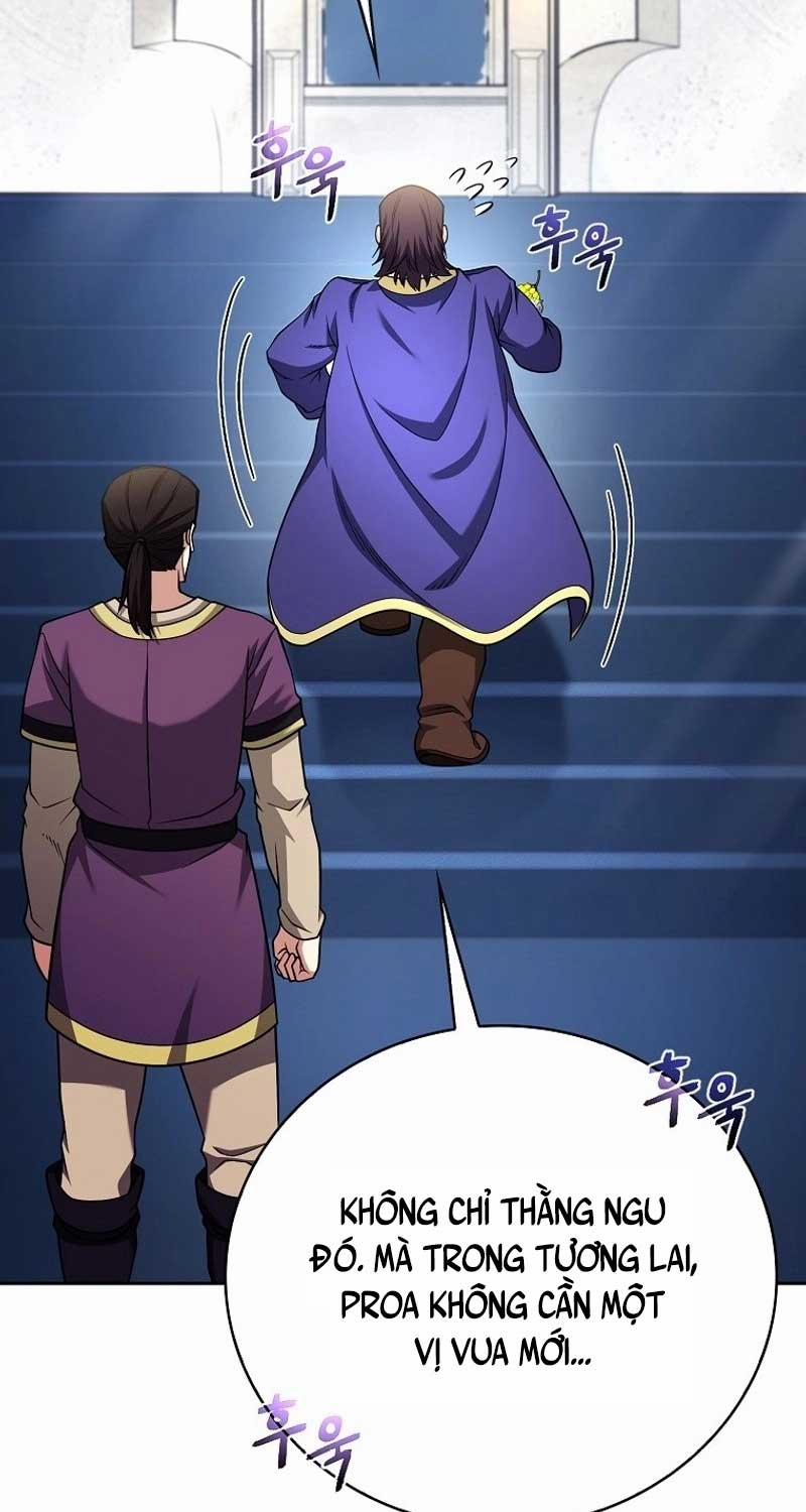 Bậc Thầy Debuff 41 trang 33