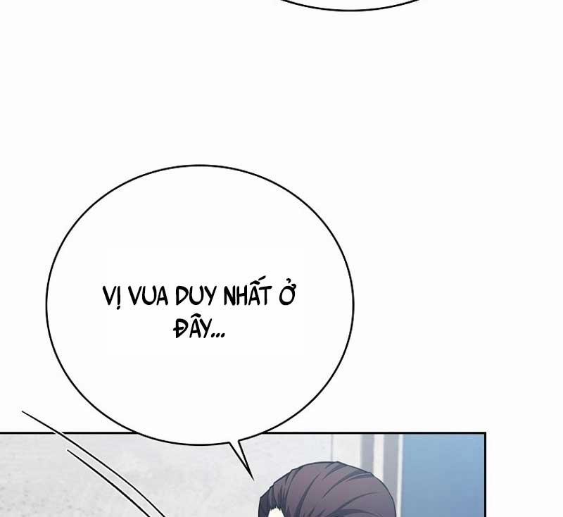 Bậc Thầy Debuff 41 trang 34