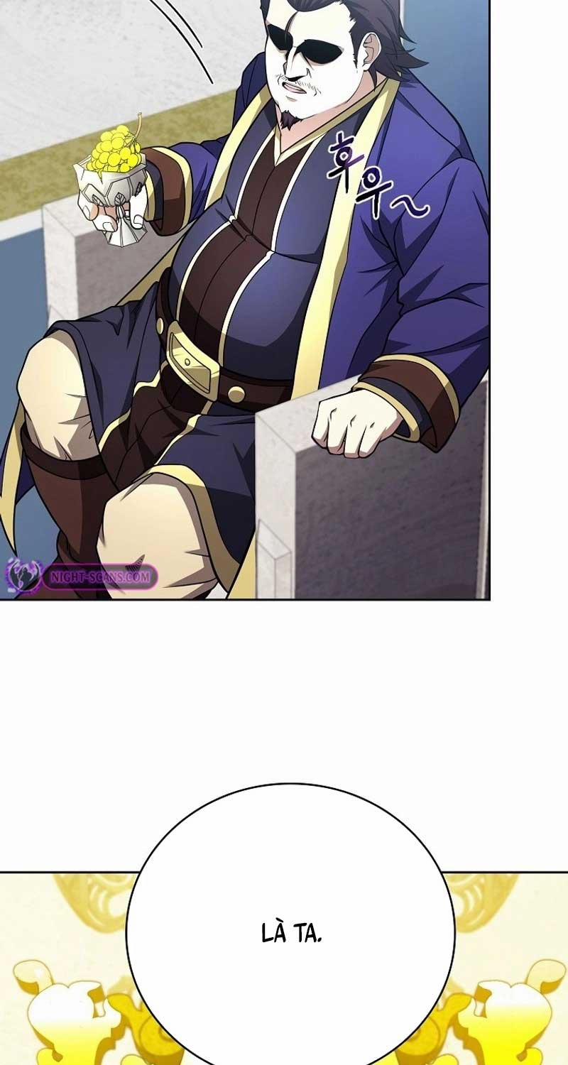 Bậc Thầy Debuff 41 trang 35