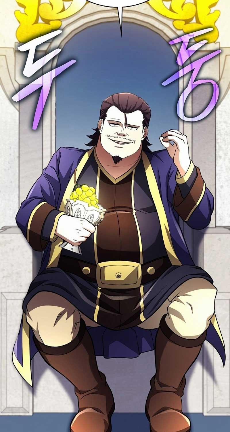 Bậc Thầy Debuff 41 trang 36