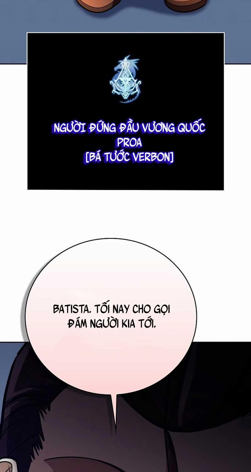 Bậc Thầy Debuff 41 trang 37
