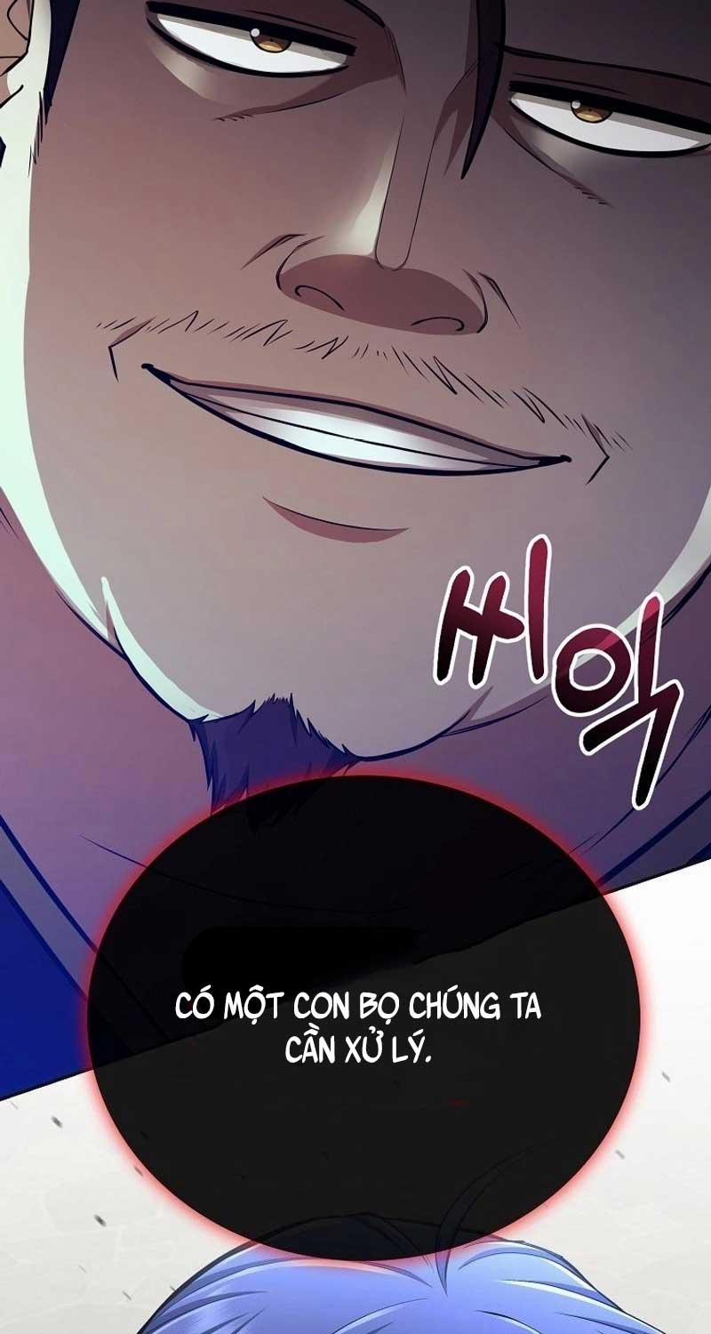 Bậc Thầy Debuff 41 trang 38