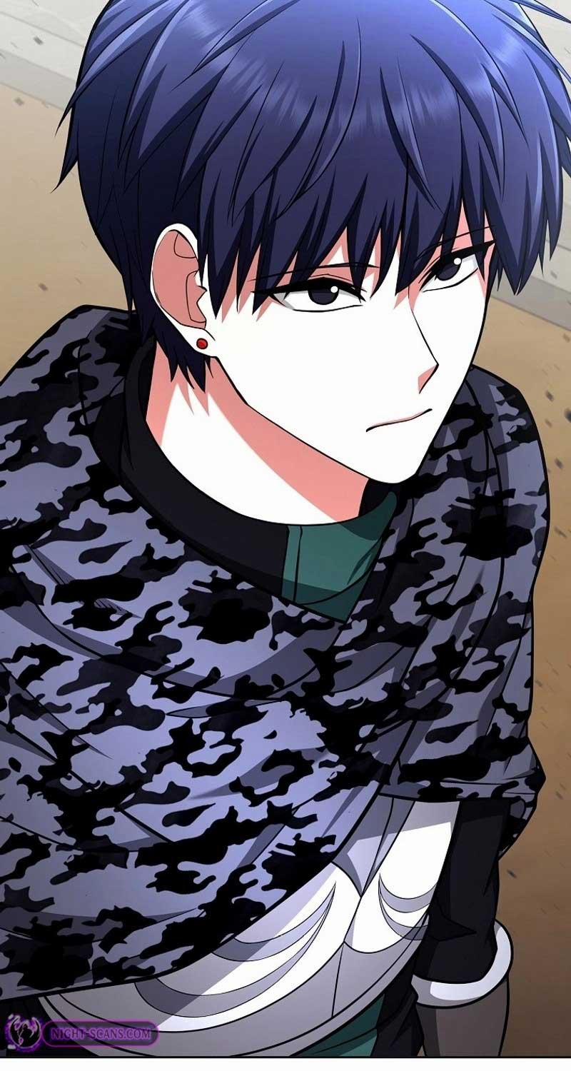 Bậc Thầy Debuff 41 trang 39