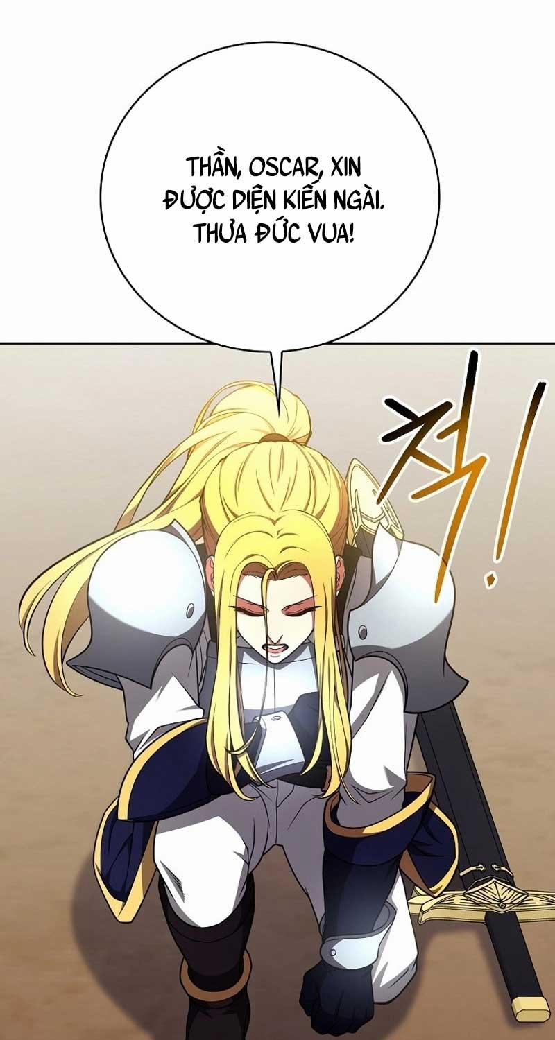 Bậc Thầy Debuff 41 trang 41