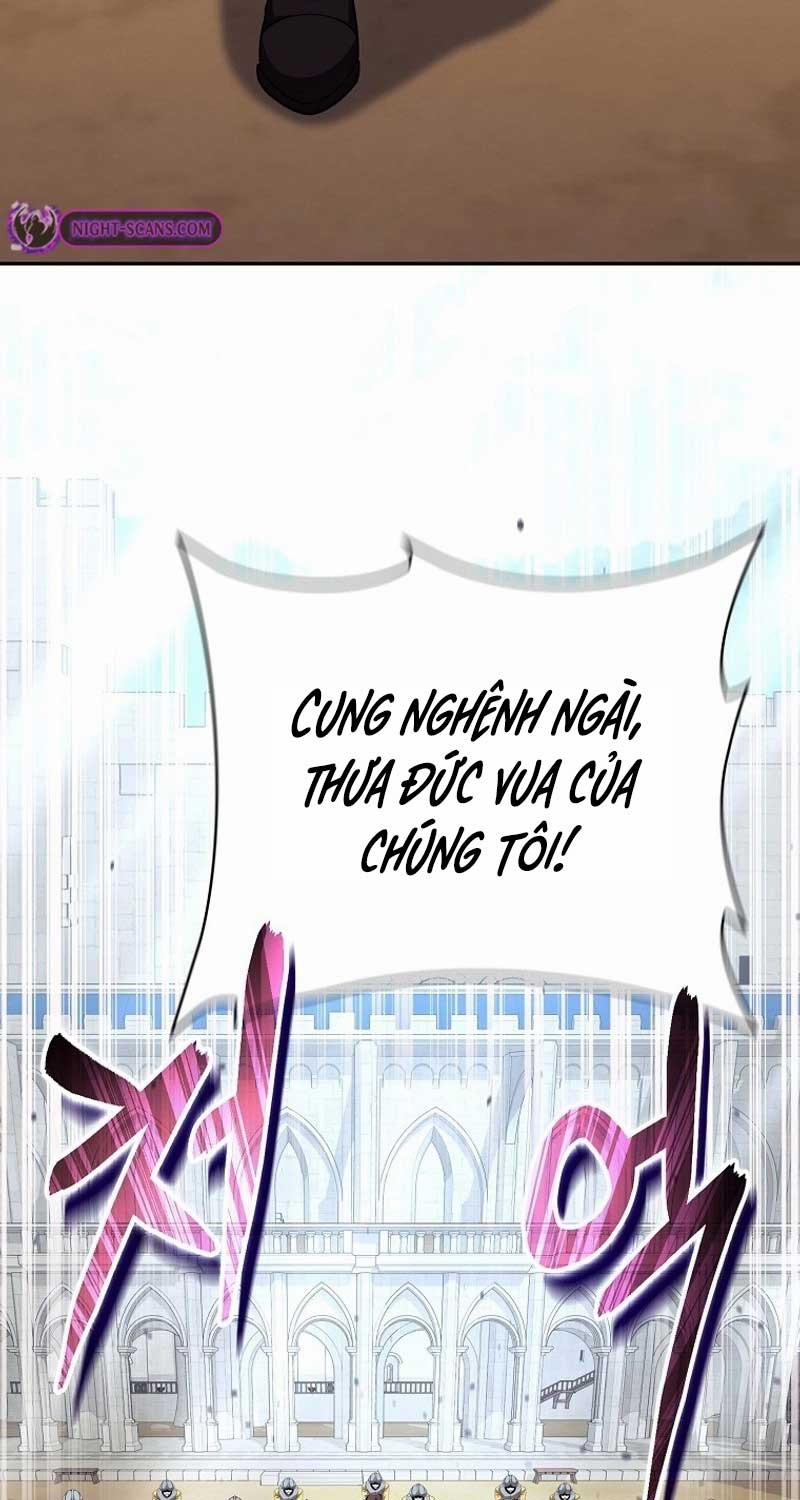 Bậc Thầy Debuff 41 trang 42