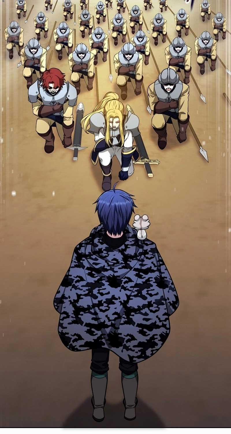 Bậc Thầy Debuff 41 trang 43